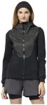 LaMunt Antonia - Hybridjacke - Damen, Gr. I44 D38