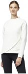 LaMunt Clelia Logo Thermal - Sweatshirts - Damen, Gr. I46 D40