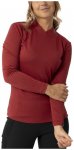 LaMunt Martine - Funktionsshirt - Damen, Gr. I46 D40