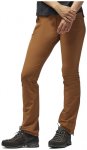 LaMunt Michelle 4 Season Long - Wanderhose - Damen, Gr. I40 D34