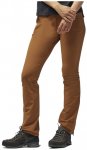 LaMunt Michelle 4 Season - Wanderhose - Damen, Gr. I40 D34
