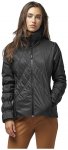 LaMunt Samuela - Wanderjacke - Damen, Gr. I40 D34