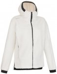 LaMunt Sophia Cozy W - Fleecejacke - Damen, Gr. I44 D38