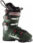 Lange XT3 90 W - Freerideschuh - Damen, Gr. 26 MP