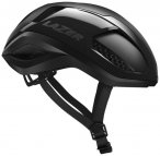Lazer Vento KinetiCore - Fahrradhelm, Gr. M