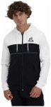 Le Coq Sportif Contemporain M - Kapuzenpullover - Herren, Gr. L