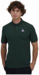 Le Coq Sportif Essential M - Poloshirt - Herren, Gr. M