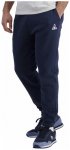 Le Coq Sportif Essential M - Trainingshosen - Herren, Gr. XL