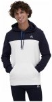 Le Coq Sportif Heritage M - Kapuzenpullover - Herren, Gr. XL