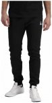 Le Coq Sportif N2 M - Trainingshosen - Herren, Gr. XL