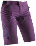 Leatt MTB AllMtn 2.0 - Fahrradhose MTB - Damen, Gr. XS