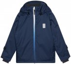 Lego Wear LWJESTED 708 Jr – Skijacke – Kinder, Gr. 140
