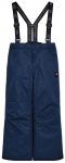 Lego Wear LWPAYTON 701 Jr - Skihosen - Kinder, Gr. 164