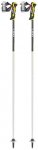 Leki Airfoil 3D - Skistöcke, Gr. 125