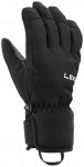 Leki Bird Junior Jr - Skihandschuhe - Jungs, Gr. 5