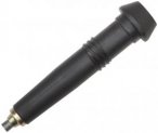 Leki Carbide Flextip, Gr. S