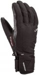 Leki Cerro 3D W - Skihandschuhe - Damen, Gr. 6,5