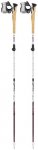 Leki Cross Trail FX Superlite Compact - Faltstöcke, Gr. 120