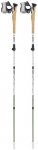 Leki Cross Trail FX Superlite - Faltstöcke, Gr. 130