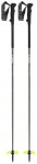 Leki Guide Lite One Carbon - Skitourenstöcke, Gr. 135