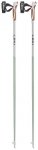 Leki Passion - Nordic Walking Stöcke, Gr. 120