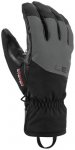 Leki Pegas 3D GTX M - Skihandschuhe - Herren, Gr. 9