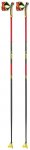 Leki PRC 750 - Langlaufstöcke, Gr. 150