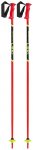 Leki Racing Kids - Skistöcke - Kinder, Gr. 100
