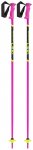Leki Racing Kids - Skistöcke - Kinder, Gr. 100