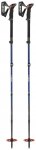 Leki Sherpa FX Carbon - Skitourenstöcke