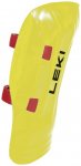 Leki Shin Guard Worldcup Pro - Schienbeinschützer - Kinder