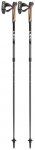 Leki Spin - Nordic Walking Stöcke, Gr. 100 - 130 cm