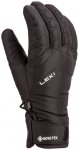 Leki Sveia GTX W - Skihandschuhe - Damen, Gr. 6,5