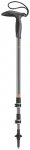 Leki Wanderfreund Makalu - Teleskopstock, Gr. 120