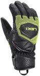 Leki WCR Coach 3D Jr - Skihandschuhe - Jungs, Gr. 6