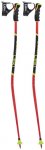 Leki WCR Lite GS 3D - Skistöcke - Kinder, Gr. 100