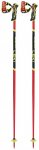 Leki WCR SL 3D - Skistöcke, Gr. 120