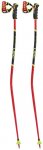 Leki WCR TBS GS 3D - Skistöcke, Gr. 130