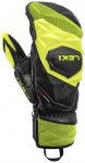 Leki WCR Venom SL 3D M - Fäustlinge - Herren, Gr. 8,5