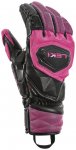 Leki WCR Venom SL 3D W - Skihandschuhe - Damen, Gr. 8