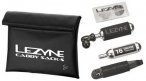 Lezyne Caddy kit - Reifenreparaturset