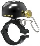 Lezyne Classic Brass Bell - Fahrradklingel