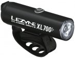 Lezyne Classic Drive XL 700+ - Vorderlicht