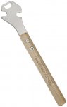 Lezyne Classic Pedal Rod - Fahrrad Werkzeug