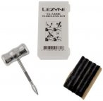 Lezyne Classic Tubeless Kit - Reparatur Kit Tubeless
