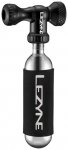Lezyne Control Drive CO2 - Kartusche CO2 mit Adapter