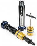 Lezyne Dual Insert Kit - Fahrrad Flickzeug