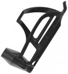 Lezyne Flow Storage Case - Flaschenhalter