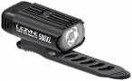 Lezyne Hecto Drive 500XL - Fahrradbeleuchtung