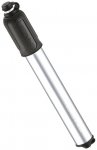 Lezyne HV Drive - Minipumpe